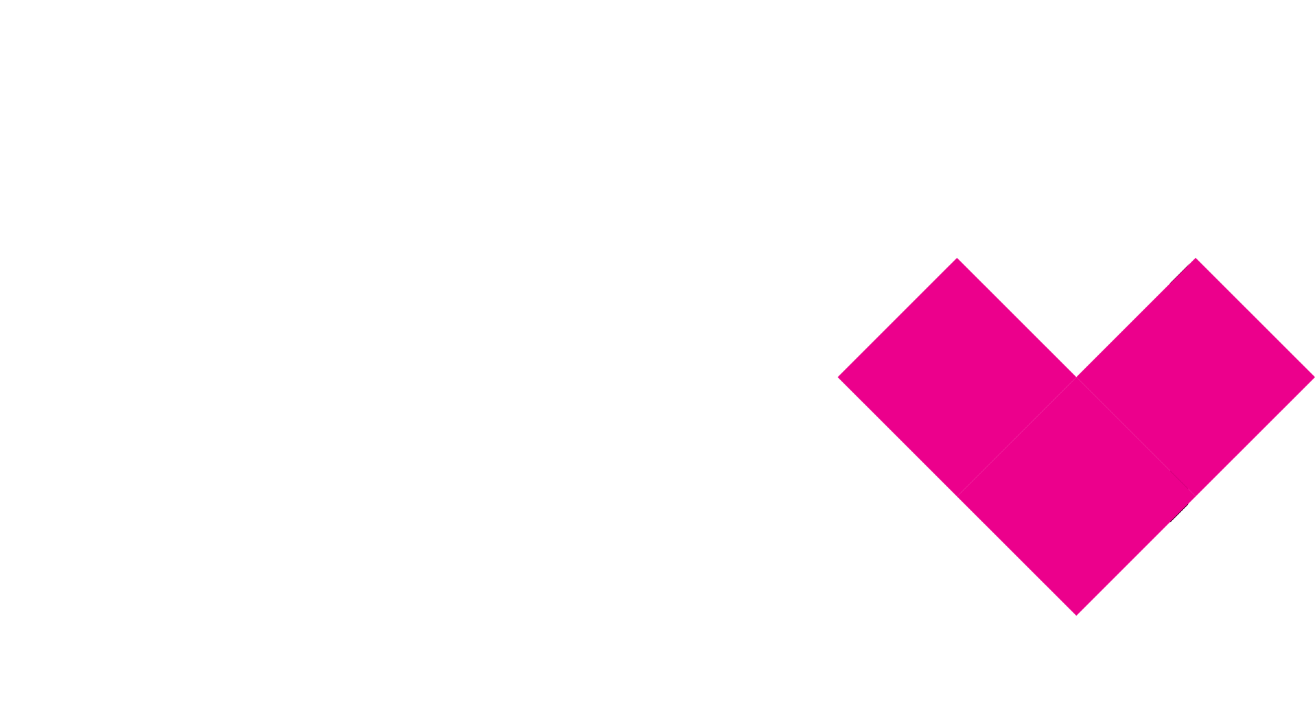 Barcelona Design