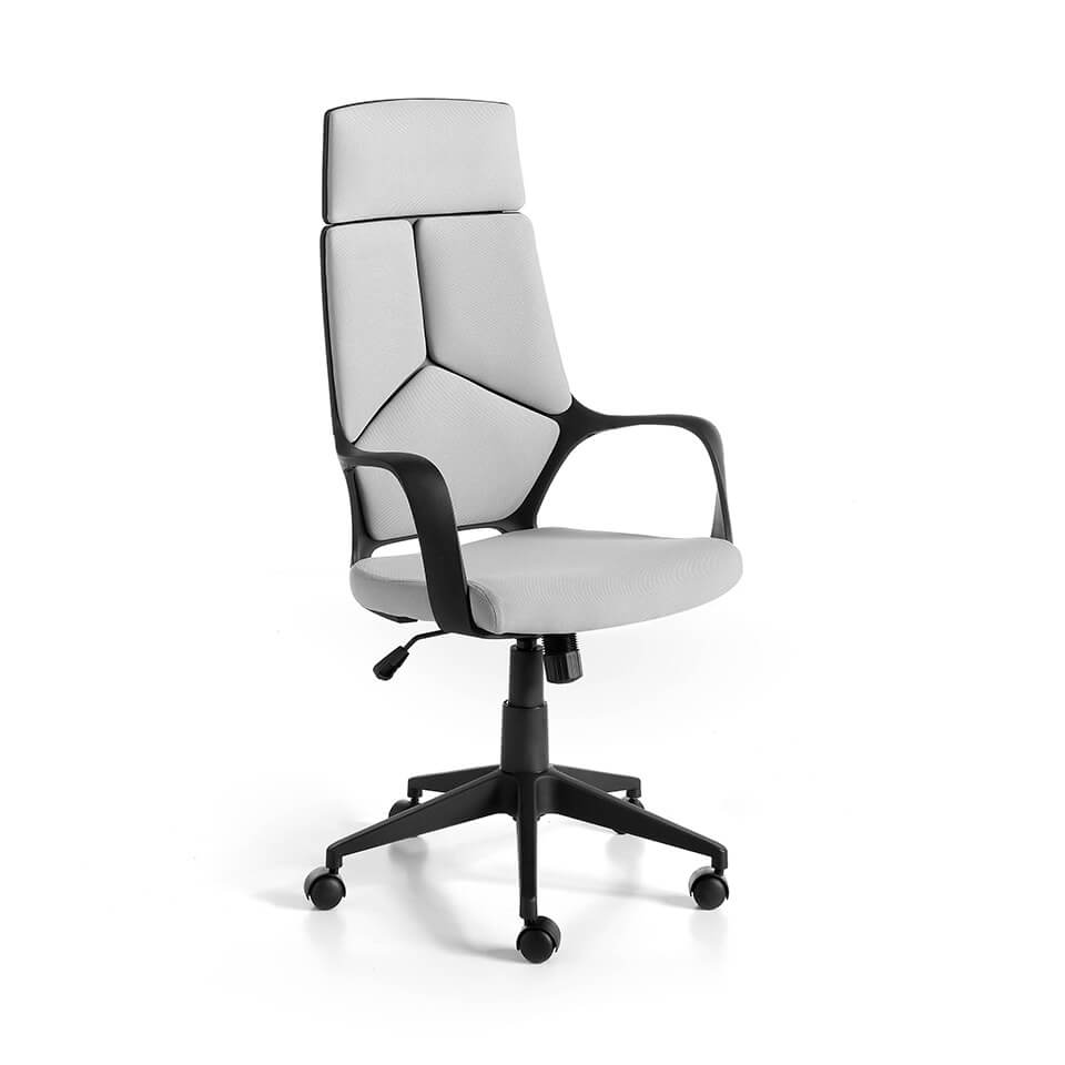 Офисное поворотное кресло MLM611411 /4076