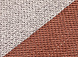 Ковер Mangas outdoor rug 1 brown