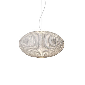 Подвесной светильник Coral Seaurchin Large DIMMABLE