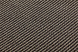 Ковер GL Diagonal aloe-grey 90x200 см