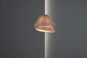 Люстра Tempo Vivace DIMMABLE