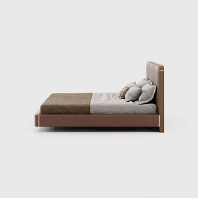 Кровать Anny 170