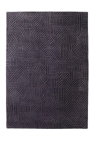 Ковер Milton Glaser African pattern 3