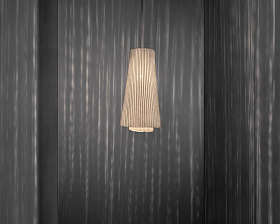 Люстра Tempo Andante DIMMABLE