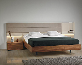 Кровать Intana 160 x 190