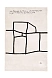 Ковер Chillida Preguntas 1994