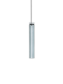 Подвесной светильник Estela 40 Short Vertical