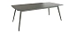 Обеденный стол Murmur 160 x100 см 