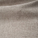 Диван-кровать Vesper  SELECTION ткань кат 4 col Genesis 3