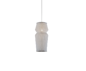 Люстра Ura 2 DIMMABLE