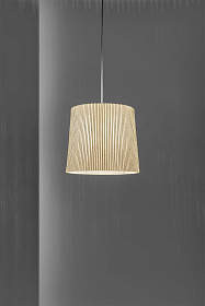 Подвесной светильник Virginia Small DIMMABLE