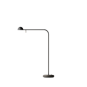Настольная лампа Pin 1655