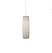 Подвесной светильник Coral Reef DIMMABLE