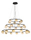 Люстра Tribeca Chandelier 12L