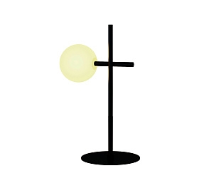 Настольная лампа Mantra CELLAR 7638