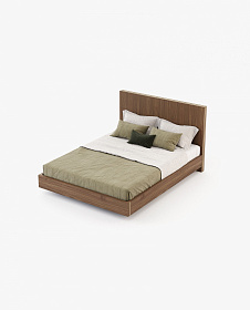 Кровать Maia