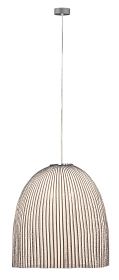 Люстра Onn Small DIMMABLE