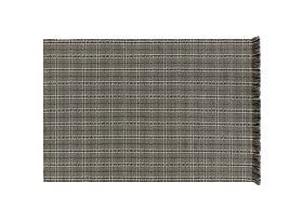 Ковер GL Tartan green 200x300 см