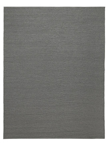 Ковер Miami Opal gray 275x360