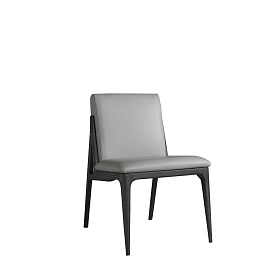 Обеденный стул Moderna Chair Shi - Bonne 