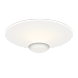Потолочный/настенный светильник Funnel 2014 2700 K