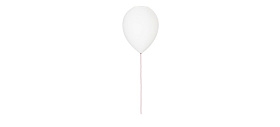 Ночник Balloon