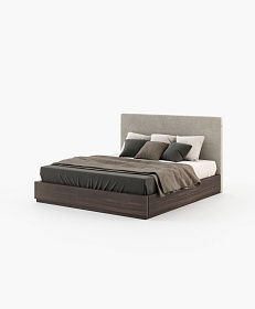Кровать Cantao 160