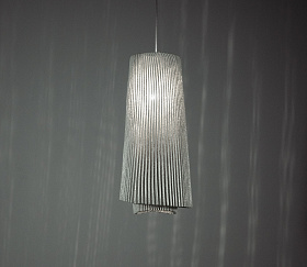 Люстра Tempo Andante DIMMABLE