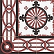Плитка Mosaic del Sur 10394