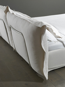 Кровать Dali