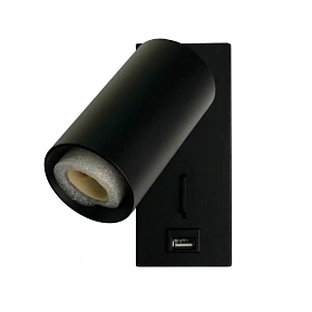 Настенный светильник-спот ARAS BR08082