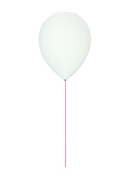 Бра Balloon