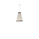 Подвесной светильник Array Бежевый 1850 1-10V