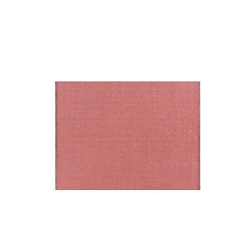 Ковер GL Diagonal almond-red 180x240 см