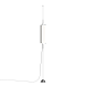 Подвесной светильник Guise 2272 Sensor