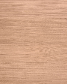 Сервант Lenon из древесины дуба 200 x 86 cm