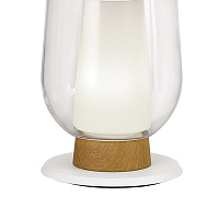 Настольная лампа NORA 8281