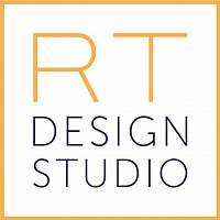 Студия RTdesign