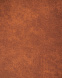Диван трехместный Vinny светло-коричневый 183 см