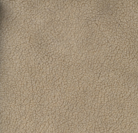 Подушка C1 WOOL 40*40