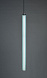 Подвесной светильник Estela 90 Long Vertical