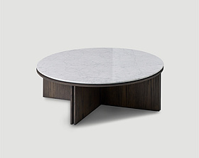 Прикроватные столик SLOTR-22
