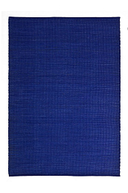 Ковер Tatami Indigo