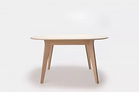 Обеденный стол Mikado