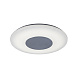 Потолочный светильник MANTRA REEF 5933