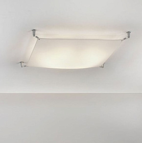 Потолочный светильник Veroca 2 LED DIM PUSH-DALI