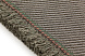 Ковер GL Diagonal aloe-grey 90x200 см