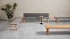 Скамейка Plania Bench 180 см