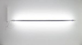 Настенный светильник Neon de Luz NL - A 154,5cm